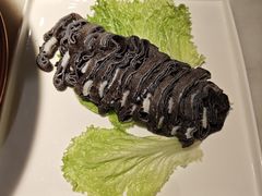 -聚宝源(潞城店)