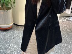 -大连凯丹广场