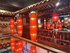 -陈麻婆豆腐(旗舰店)