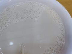 -豆香园(龙翔店)