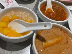 -海底捞火锅(万达广场店)