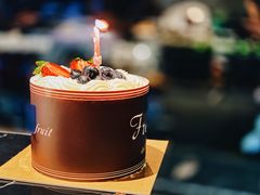 -富临轩私房菜(集庆门大街店)