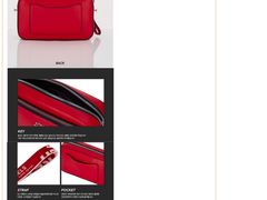 -新世界百货(明洞总店)