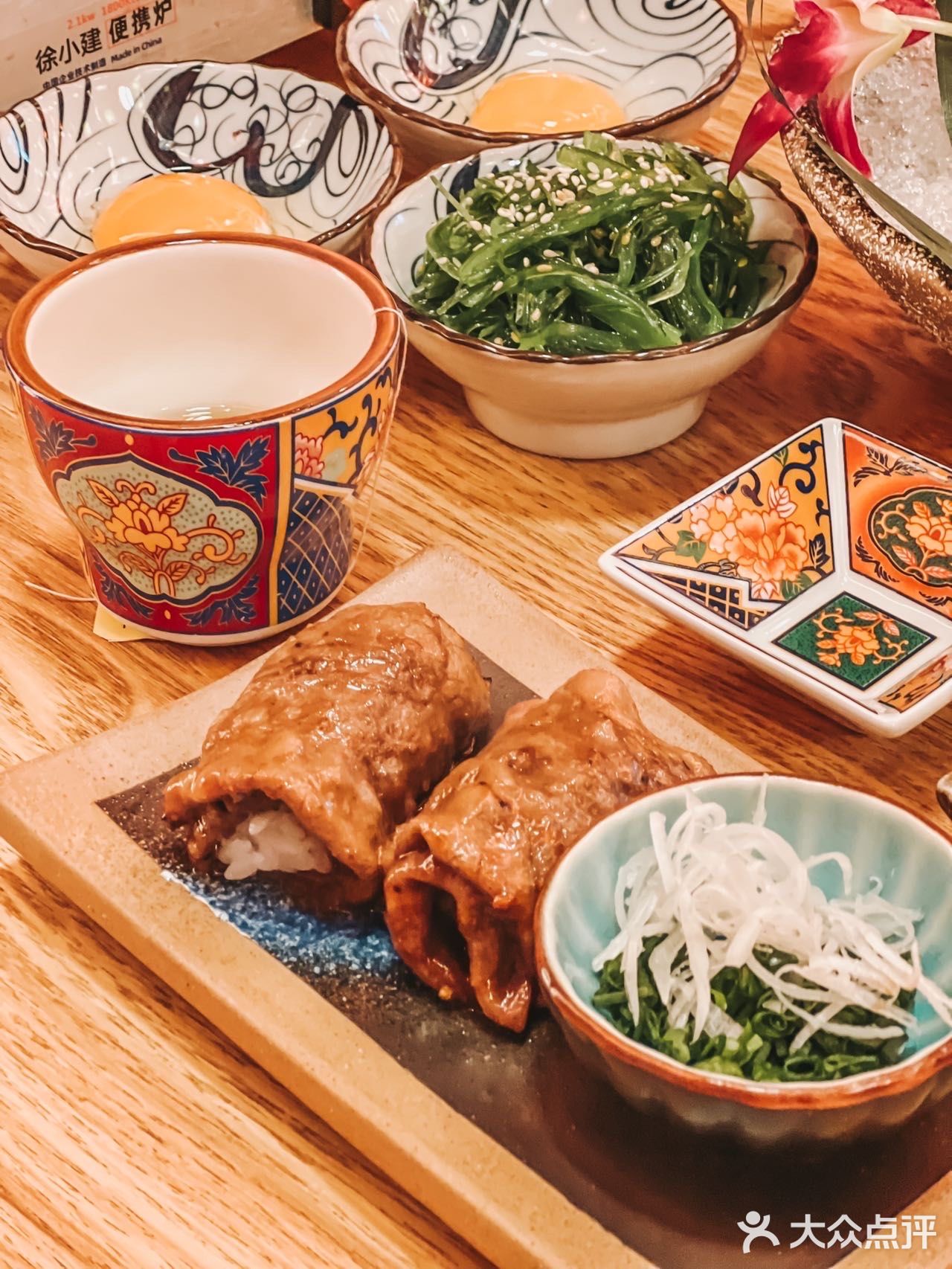 深圳探店｜不可错过的日料店