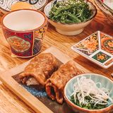 深圳探店｜不可错过的日料店