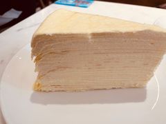 -Peet's Coffee皮爷咖啡(新天地黑标店)