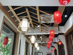 -渔码头食府·20年蓬莱老字号(登州路店)