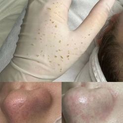 -Cream88颜皮肤管理中心