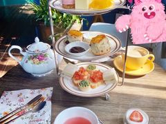 -也枫·小黄楼(南山路旗舰店)