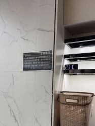 点击看大图 -MT·ID 烫发.染发.接发SALON
