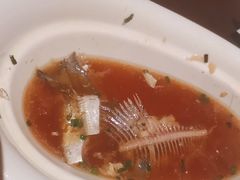 -江南·JIANGNAN(北京歌华开元大酒店)