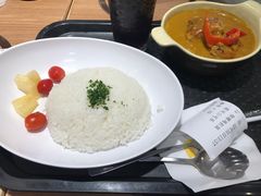 -大家乐(深圳中信店)
