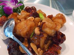 -廊亦舫Lang Yi Fang Restaurant(金桥店)
