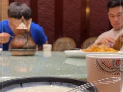 -北疆饭店(金狮广场店)