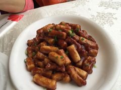 -紫阳家宴(源深店)