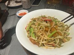-琼林徽宴(中央门店)