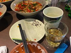 -潇湘阁(昆泰国际大厦店)