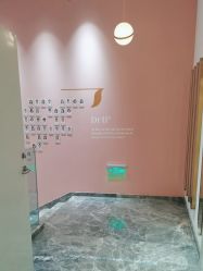 -Dr.U博士医疗美容医院