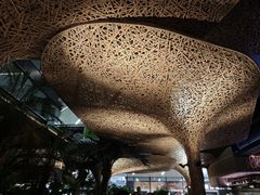 -Tegu泰古莲·泰国餐厅(红山6979店)