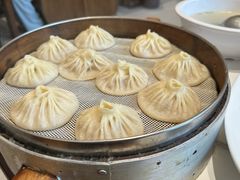 -梅利汴京烤鸭•开封豫菜地标店(东大街店)