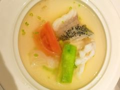 -金成潮菜博物馆(海珠湿地店)