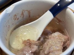 -秋色客家菜(南山店)