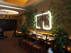 -焕醒·川派采耳(云街店)