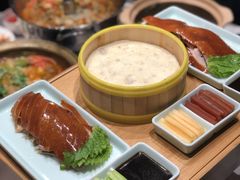-阿五黄河大鲤鱼(海尚店)
