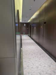 -深圳米兰柏羽医疗美容医院