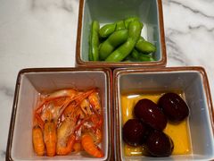 -花园茶楼(兴城西路店)