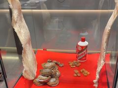 -金汤宴餐厅·粤菜(德云社店)