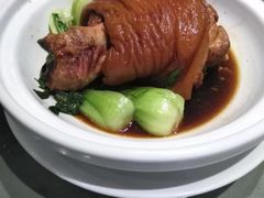-知音酒楼(花园店)