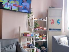 -千古迷阵密室逃脱·剧本推理(成都旗舰店)