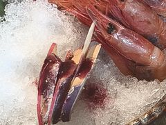 -大渔铁板烧(万象城店)