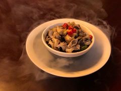 -解香楼(八盘岭路店)