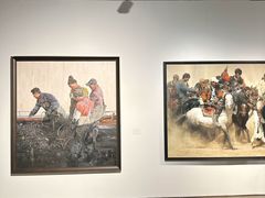 -中华艺术宫(上海美术馆)