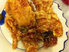 iphone_upload_pic-乡间好味私家菜(总店)