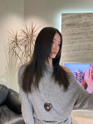 点击看大图 -VIM Hair Salon