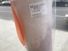 -CoCo都可(香梅花园店)