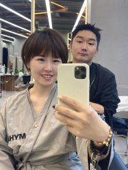 点击看大图 -MY HAIR ARDOR