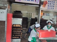 -新川饮食(新川小区店)
