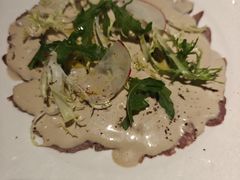 -安妮意大利餐厅(国贸店)