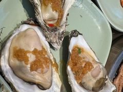 -梨花自助烤肉(西三旗万象汇黑金店)