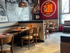 -管氏翅吧(台湾街店)