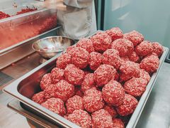 -The Habit Burger Grill 哈比特汉堡(爱琴海店)