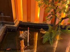 -东海怡品海鲜豆捞(星街坊店)