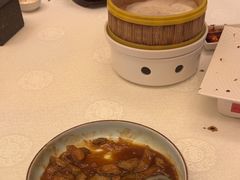 -便宜坊烤鸭店(科创店)