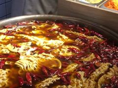 -三兄弟高炉烧饼