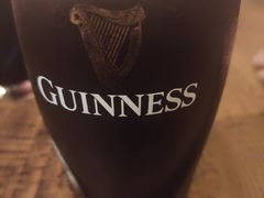 -Blarney Stone巧言石爱尔兰酒吧