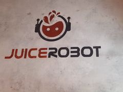 -JuiceRobot·手工意大利面&汉堡精酿(珠江新城店)